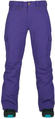 Bonfire Bonfire Cora Pant