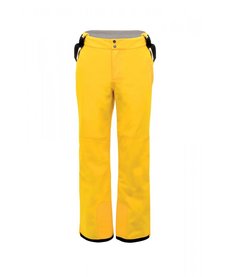 Dare2B Embody Pant