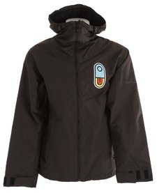 Airblaster Freedom Jacket