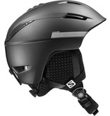 Salomon Salomon Ranger2 Helmet