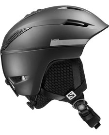 Salomon Ranger2 Helmet