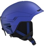 Salomon Salomon Quest Access Helmet