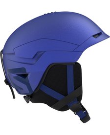 Salomon Quest Access Helmet