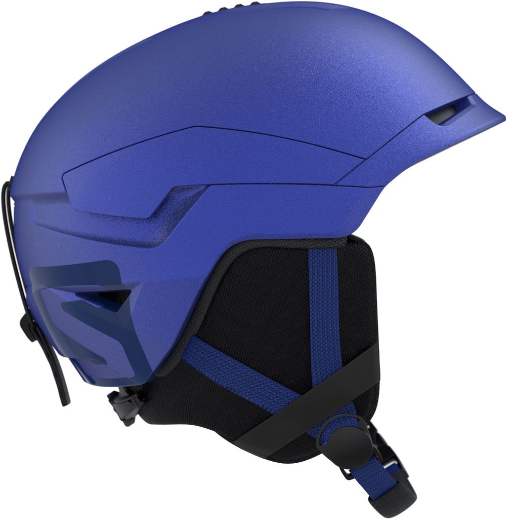 Salomon Salomon Quest Access Helmet