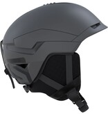Salomon Salomon Quest Access Helmet
