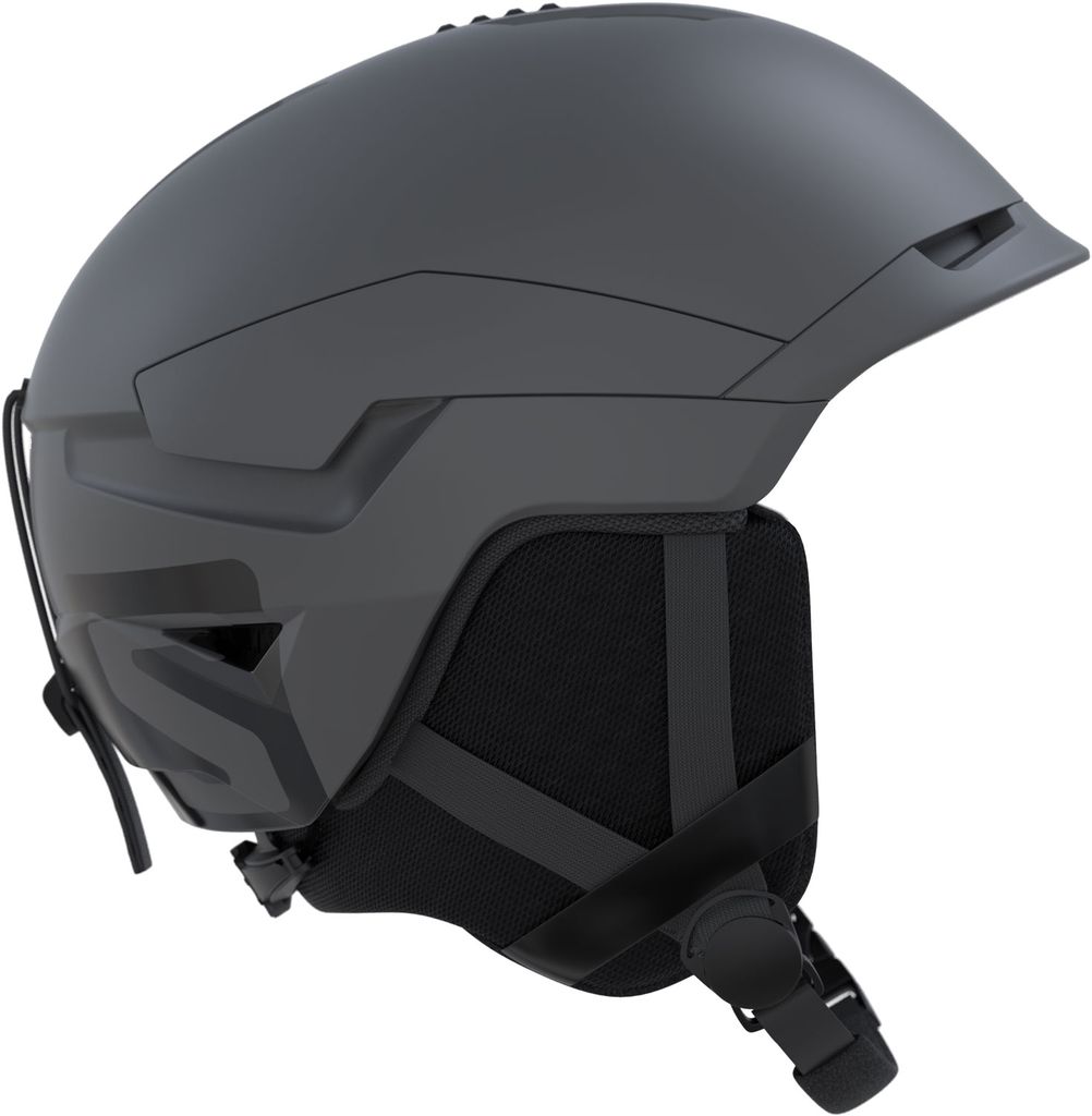 Salomon Salomon Quest Access Helmet