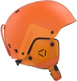 Salomon Salomon Brigade Helmet