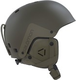 Salomon Salomon Brigade Helmet