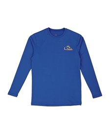 Quiksilver New Wave Junior Boy Tee