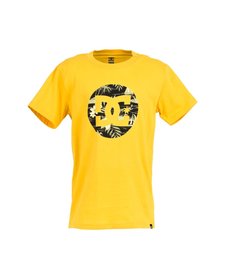DC Cruiser Junior Tee