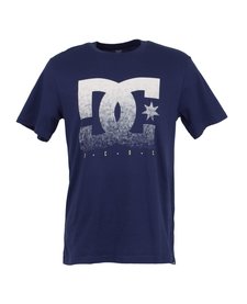 DC Awake SS Tee