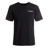 DC DC Dead Pusher SS Tee