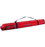 Salomon Salomon Extend Ski Bag 2 Pairs 175+20cm