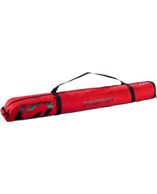 Salomon Extend 1pair Padded Ski Bag 165+20cm