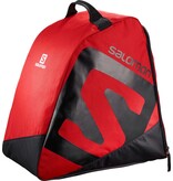 Salomon Salomon Original Boot Bag