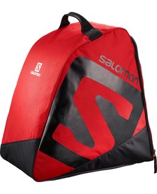 Salomon Original Boot Bag