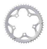 Shimano 50t Chainring 110pcd FC-4550-S