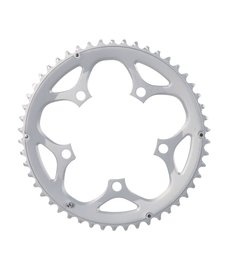 Shimano 50t Chainring 110pcd FC-4550-S