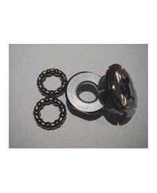 BB SET 24TPI CTL YST-612