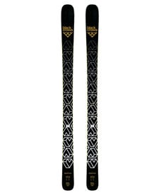 Black Crows Daemon Ski