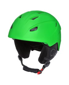 Manbi Park Kids Helmet