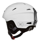 Manbi Manbi Park Kids Helmet