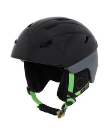 Manbi Park Helmet