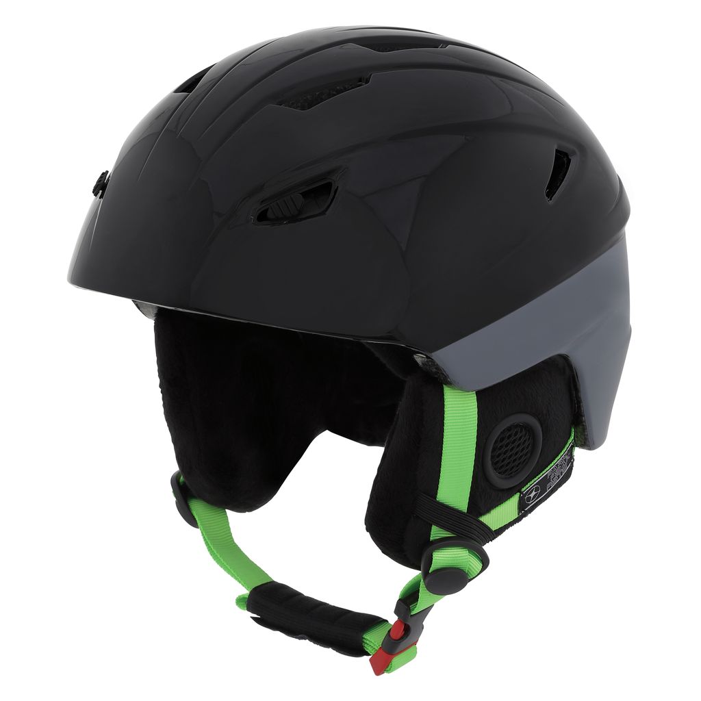 Manbi Manbi Park Helmet