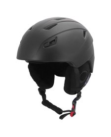 Manbi Park Junior Helmet