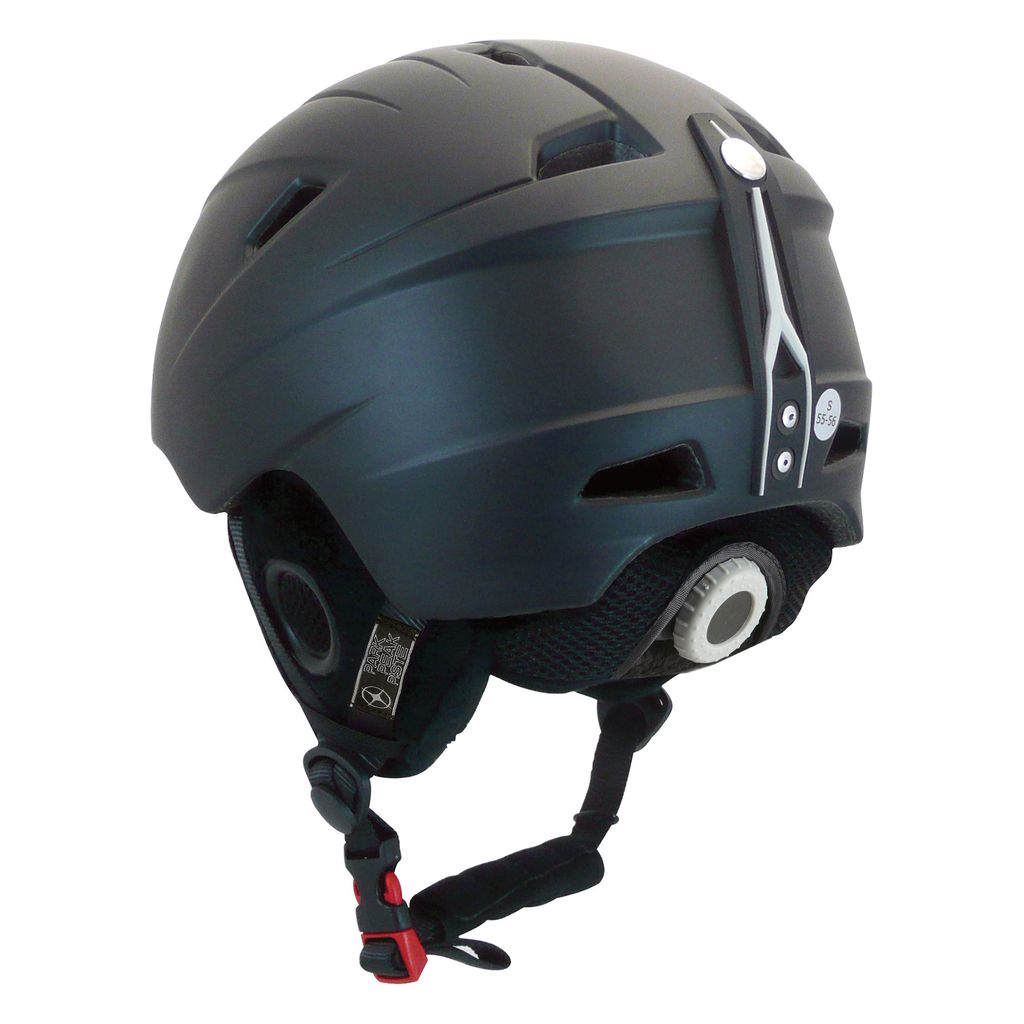 Manbi Manbi Park Junior Helmet