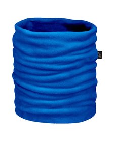 Manbi Neck Chube 2