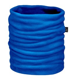 Manbi Manbi Neck Chube 2