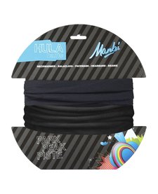Manbi Hula Halfie Neck Tube