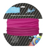 Manbi Manbi Hula Halfie Neck Tube