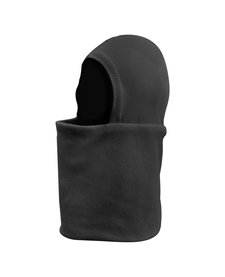 Manbi Teen Helmet Balaclava