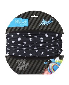 Manbi Kids Hula Arctic