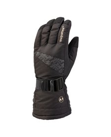 Manbi Kids Motion Glove