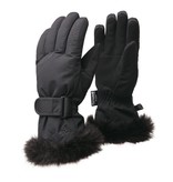 Manbi Manbi Angel Ladies Glove