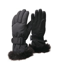 Manbi Angel Ladies Glove