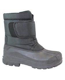 Manbi Alaska Snowboot