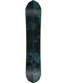 Capita The Navigator 158cm