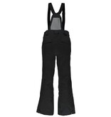 Spyder Spyder Quest Dare Tailored Pant