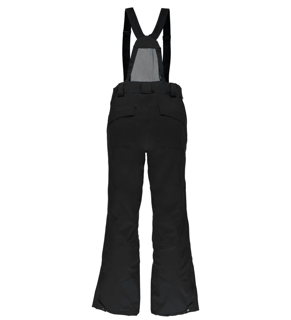 Spyder Spyder Quest Dare Tailored Pant