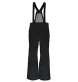 Spyder Spyder Quest Dare Tailored Pant