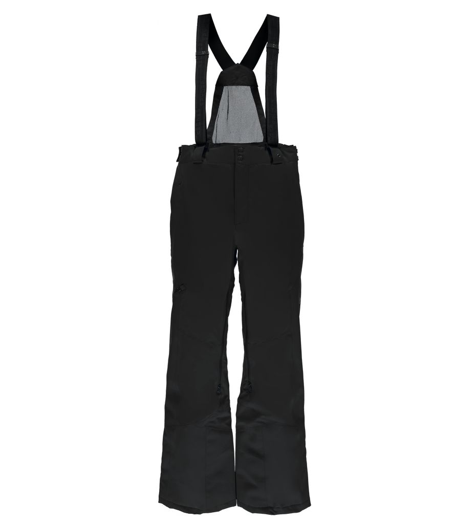 Spyder Spyder Quest Dare Tailored Pant