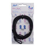 Manbi Glove Glue