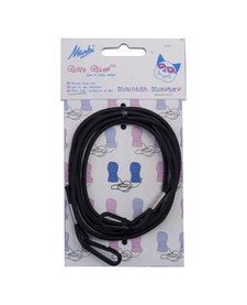 Glove Glue