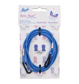 Manbi Glove Glue