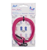 Manbi Glove Glue