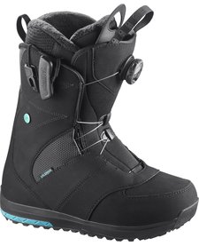 Salomon Ivy BOA Boot